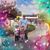 Amy Marie Koziol's profile image
