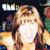 Cindy Swatkowski Wofford's profile image