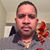 Curtis John's profile image