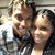 Shalise Jones's profile image