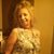 Darlene Loftin Tate's profile image