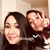 Liz SHeredia's profile image