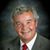 Roy Holleman's profile image