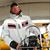 Allen Murphy's profile image
