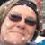 Rhonda Carol Klitzing's profile image