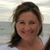 Renee Willingham Hamilton's profile image