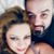Anwar Oshana's profile image