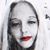 Lindsey Dowhower's profile image