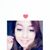 Vanessa Ceniceros Gtz's profile image