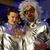 Stuyvie Bearns Esteva's profile image