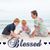 Ann Lesar's profile image