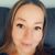 Kathleen Ruperto-Ferrara's profile image