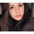 Maria Yanks's profile image