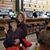 Jackie Olson Schaffer's profile image