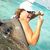 Lisa Jo Appleton Doss's profile image
