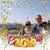 Donna Tunis Ortwein's profile image