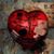 Darlene Ables's profile image