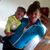 Keanne Ross's profile image