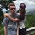 Julie Bogle's profile image