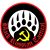 Norman Walker's profile image