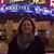 Erin Matthews Pedersen's profile image