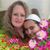 Kerri Kemery KA's profile image