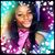 Lashay Woods's profile image