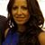 Brenda Lucero Ramirez's profile image
