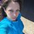 Lucianna M. Sanson's profile image