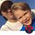 Marlee Touchstone's profile image