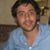 Alex Alonso's profile image