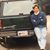 Mary Kridler's profile image