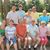Lee Brasted's profile image