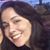 Daniela Morrone's profile image