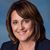 Teri Anderson Nelson's profile image