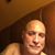 Joey Boudwin's profile image
