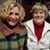 Carla Beatley's profile image