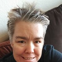Lilly Madden's profile image