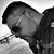 Jason Mackey's profile image