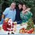 Julie Boone D'Andraia's profile image