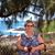 Arlene Gilchrist's profile image
