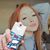 Kadin Nikole's profile image