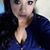 Maria Canchola's profile image