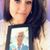 Brenda Rasset's profile image