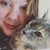 Kristi Carmizzy's profile image