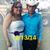 Cathie Lino's profile image