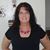 Tiffany Ostrom's profile image