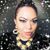Elianet Dominguez's profile image