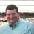 Bob Monaco's profile image