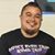 Elijah Christian Segarra's profile image
